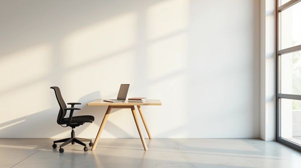 Guide complet choisir meilleur studio : conseils pratiques pour bien débuter