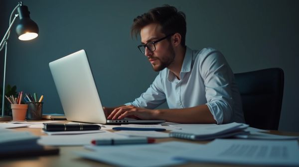 Information internet : êtes-vous bien informé ?