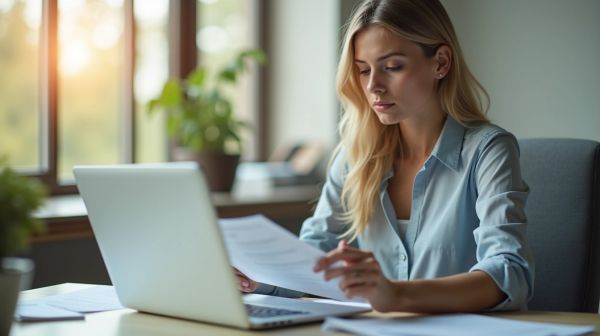 Pourquoi l'accompagnement professionnel est essentiel dans un parcours minceur