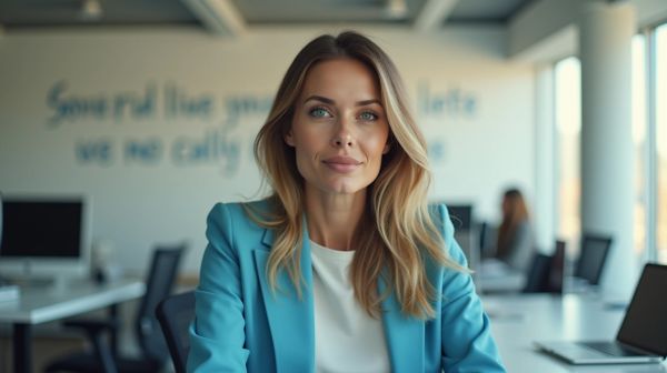Pourquoi l'accompagnement professionnel est essentiel dans un parcours minceur