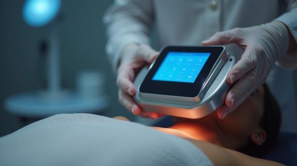 Qualité détatouage laser Lyon : un traitement efficace et sécurisé