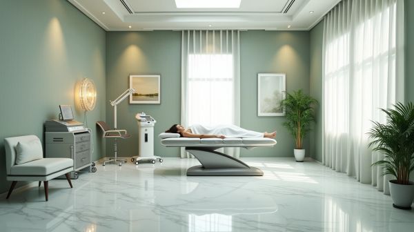 Qualité détatouage laser Lyon : un traitement efficace et sécurisé