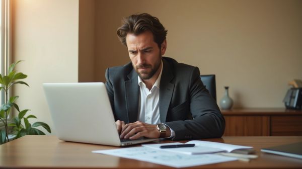 Quelles sont les étapes clés pour obtenir un crédit au meilleur taux