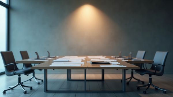 Webinaire immobilier : les questions sur le prêt à taux zéro que personne ne se pose