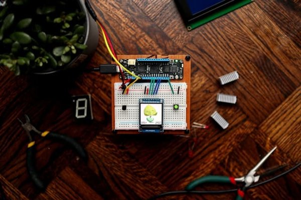 Quelles stratégies adopter pour minimiser les risques de sécurité dans les applications IoT ?