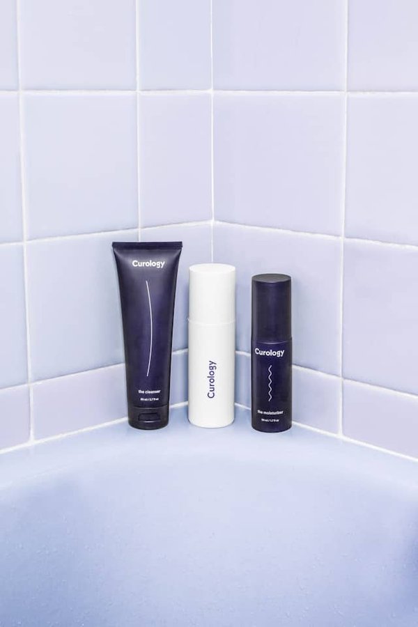 Quels critères définissent un hébergement web écoresponsable pour un site de vente en ligne de produits bio?