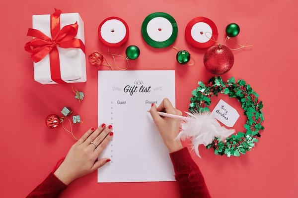 Comment activer la navigation par gestes sur un ASUS ROG Phone 3 pour une expérience utilisateur améliorée?